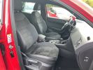 Annonce Seat Ateca 2.0 TDI 150 ch Start/Stop DSG7 FR