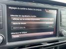 Annonce Seat Ateca 2.0 TDI 150 ch Start/Stop DSG7 FR