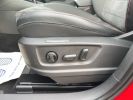 Annonce Seat Ateca 2.0 TDI 150 ch Start/Stop DSG7 FR