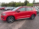 Annonce Seat Ateca 2.0 TDI 150 ch Start/Stop DSG7 FR