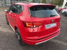 Annonce Seat Ateca 2.0 TDI 150 ch Start/Stop DSG7 FR