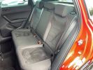 Annonce Seat Ateca 2.0 TDI 150 ch Start/Stop DSG7 FR