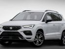 Voir l'annonce Seat Ateca 2.0 TDI 150 ch Start/Stop DSG7 FR