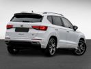 Annonce Seat Ateca 2.0 TDI 150 ch Start/Stop DSG7 FR