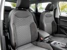 Annonce Seat Ateca 2.0 TDI 150 ch Start/Stop DSG7 FR