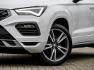 Annonce Seat Ateca 2.0 TDI 150 ch Start/Stop DSG7 FR