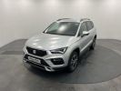 Annonce Seat Ateca 2.0 TDI 150 ch Start/Stop DSG7 Style