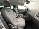 Annonce Seat Ateca 2.0 TDI 150 ch Start/Stop DSG7 Style