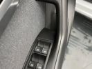 Annonce Seat Ateca 2.0 TDI 150 ch Start/Stop DSG7 Style