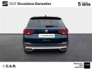 Annonce Seat Ateca 2.0 TDI 150 ch Start/Stop DSG7 Style Business