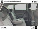 Annonce Seat Ateca 2.0 TDI 150 ch Start/Stop DSG7 Style Business