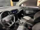 Annonce Seat Ateca 2.0 TDI 150 ch Start/Stop DSG7 Style Business