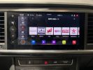 Annonce Seat Ateca 2.0 TDI 150 ch Start/Stop DSG7 Style Business