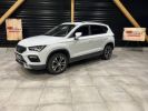 Annonce Seat Ateca 2.0 TDI 150 ch Start/Stop DSG7 Style Business