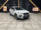 Annonce Seat Ateca 2.0 TDI 150 ch Start/Stop DSG7 Style Business