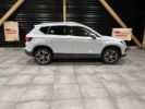 Annonce Seat Ateca 2.0 TDI 150 ch Start/Stop DSG7 Style Business