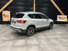 Annonce Seat Ateca 2.0 TDI 150 ch Start/Stop DSG7 Style Business