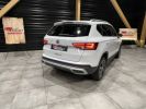 Annonce Seat Ateca 2.0 TDI 150 ch Start/Stop DSG7 Style Business