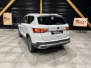 Annonce Seat Ateca 2.0 TDI 150 ch Start/Stop DSG7 Style Business