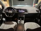 Annonce Seat Ateca 2.0 TDI 150 ch Start/Stop DSG7 Style Business