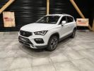 Annonce Seat Ateca 2.0 TDI 150 ch Start/Stop DSG7 Style Business