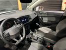 Annonce Seat Ateca 2.0 TDI 150 ch Start/Stop DSG7 Style Business