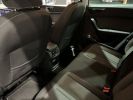 Annonce Seat Ateca 2.0 TDI 150 ch Start/Stop DSG7 Style Business