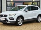 Annonce Seat Ateca 2.0 TDI 150 ch Start/Stop DSG7 Style Business