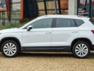 Annonce Seat Ateca 2.0 TDI 150 ch Start/Stop DSG7 Style Business