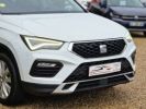 Annonce Seat Ateca 2.0 TDI 150 ch Start/Stop DSG7 Style Business