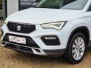 Annonce Seat Ateca 2.0 TDI 150 ch Start/Stop DSG7 Style Business