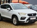 Annonce Seat Ateca 2.0 TDI 150 ch Start/Stop DSG7 Style Business