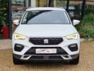 Annonce Seat Ateca 2.0 TDI 150 ch Start/Stop DSG7 Style Business