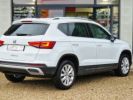 Annonce Seat Ateca 2.0 TDI 150 ch Start/Stop DSG7 Style Business