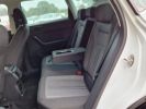 Annonce Seat Ateca 2.0 TDI 150 ch Start/Stop DSG7 Style Business