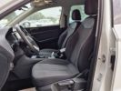 Annonce Seat Ateca 2.0 TDI 150 ch Start/Stop DSG7 Style Business