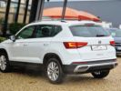 Annonce Seat Ateca 2.0 TDI 150 ch Start/Stop DSG7 Style Business