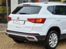 Annonce Seat Ateca 2.0 TDI 150 ch Start/Stop DSG7 Style Business