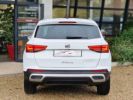 Annonce Seat Ateca 2.0 TDI 150 ch Start/Stop DSG7 Style Business