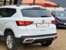 Annonce Seat Ateca 2.0 TDI 150 ch Start/Stop DSG7 Style Business