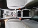 Annonce Seat Ateca 2.0 TDI 150 ch Start/Stop DSG7 Style Business