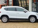 Annonce Seat Ateca 2.0 TDI 150 ch Start/Stop DSG7 Style Business