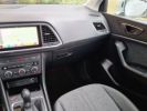 Annonce Seat Ateca 2.0 TDI 150 ch Start/Stop DSG7 Style Business