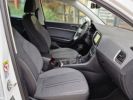 Annonce Seat Ateca 2.0 TDI 150 ch Start/Stop DSG7 Style Business