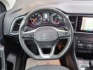 Annonce Seat Ateca 2.0 TDI 150 ch Start/Stop DSG7 Style Business