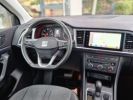 Annonce Seat Ateca 2.0 TDI 150 ch Start/Stop DSG7 Style Business