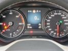 Annonce Seat Ateca 2.0 TDI 150 ch Start/Stop DSG7 Style Business