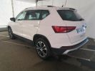 Annonce Seat Ateca 2.0 TDI 150 ch Start/Stop DSG7 Style Business