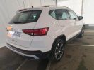 Annonce Seat Ateca 2.0 TDI 150 ch Start/Stop DSG7 Style Business