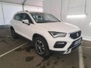 Annonce Seat Ateca 2.0 TDI 150 ch Start/Stop DSG7 Style Business